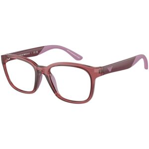Emporio Armani EK3003 5075 - S (47)