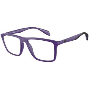 Emporio Armani EA3230 5246 - M (53)