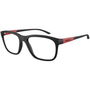 Arnette Wobani AN7239 2758 - L (56)