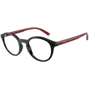 Arnette Allye AN7242 2753 - ONE SIZE (48)