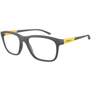 Arnette Wobani AN7239 2870 - L (56)