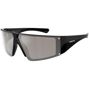 Arnette Saturnya AN4332 29006G - ONE SIZE (69)