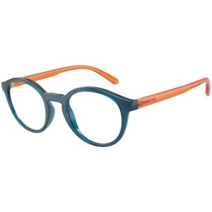 Arnette Allye AN7242 2901 - ONE SIZE (48)