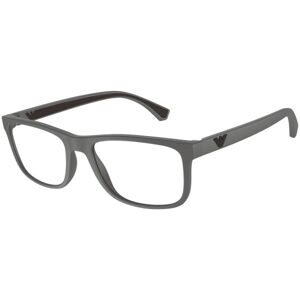 Emporio Armani EA3147 5126 - L (55)