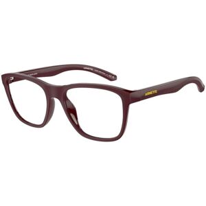 Arnette A.T. AN7241U 2905 - L (54)