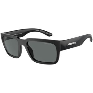 Arnette Samhty AN4326U 290081 Polarized - ONE SIZE (55)