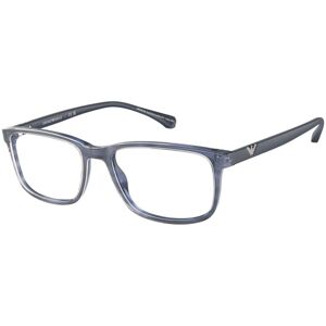 Emporio Armani EA3098 6054 - M (53)