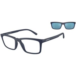 Arnette Hypno 2.0 AN4333 27591W - ONE SIZE (55)