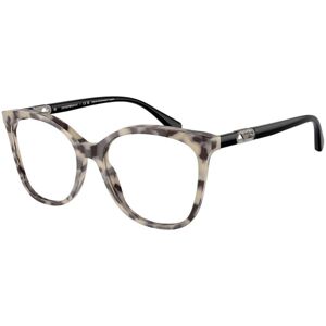 Emporio Armani EA3231 6058 - L (54)