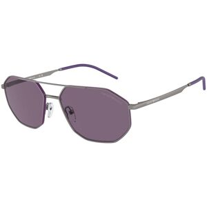 Emporio Armani EA2147 30031A - ONE SIZE (58)
