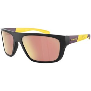Arnette AN4330 29047J - ONE SIZE (63)