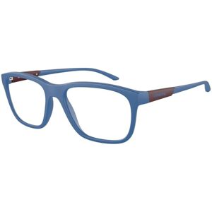 Arnette Wobani AN7239 2902 - L (56)