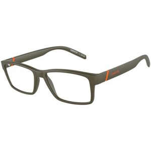 Arnette Leonardo AN7179 2854 - L (54)