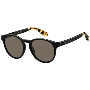 Marc Jacobs MARC351/S 807/IR - ONE SIZE (52)