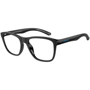 Arnette A.T. AN7241U 2900 - L (54)