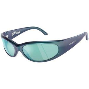 Arnette Catfish AN4302 290925 - M (62)