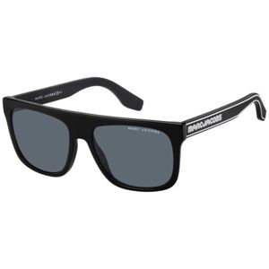 Marc Jacobs MARC357/S 807/IR - ONE SIZE (56)