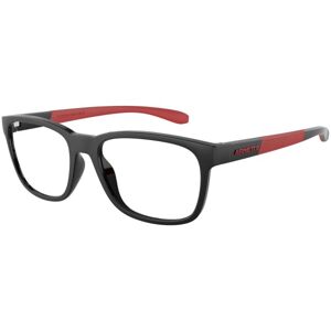 Arnette Oribee AN7240U 2753 - M (53)