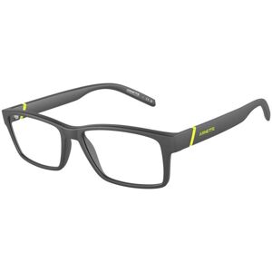 Arnette Leonardo AN7179 2870 - L (54)