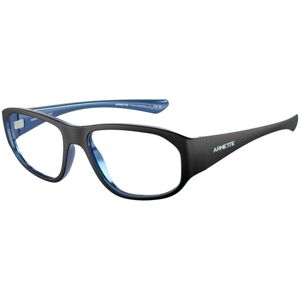 Arnette Gamoor AN7245 2923 - ONE SIZE (55)