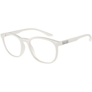 Emporio Armani EA3229 5344 - L (53)