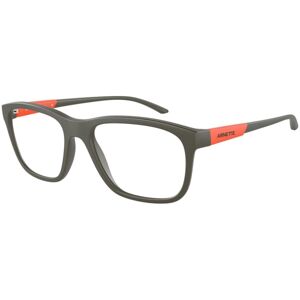 Arnette Wobani AN7239 2854 - L (56)