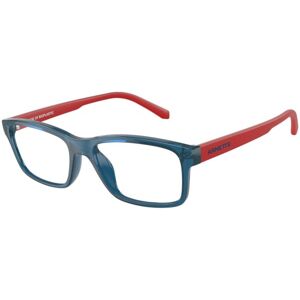 Arnette A-Volution AN7237U 2901 - L (54)