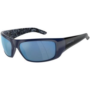 Arnette Hot Shot AN4182 291422 Polarized - ONE SIZE (62)