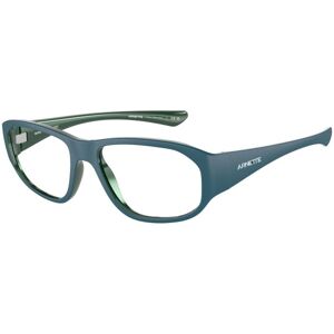 Arnette Gamoor AN7245 2926 - ONE SIZE (55)