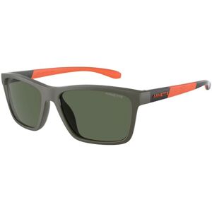 Arnette Middlemist AN4328U 285471 - ONE SIZE (58)