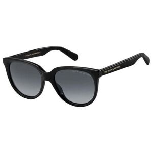 Marc Jacobs MARC501/S 807/9O - ONE SIZE (54)
