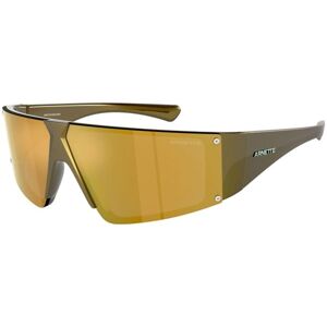 Arnette Saturnya AN4332 29227P - ONE SIZE (69)
