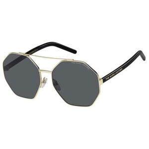 Marc Jacobs MARC524/S RHL/IR - ONE SIZE (60)