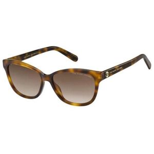 Marc Jacobs MARC529/S 086/HA - ONE SIZE (55)