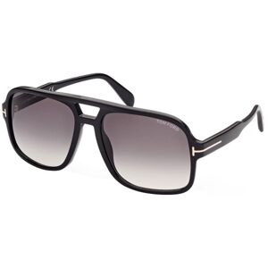 Tom Ford FT0884 01B - ONE SIZE (60)