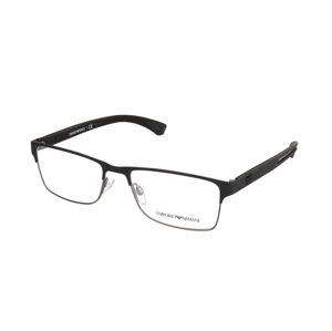 Emporio Armani EA1052 3094