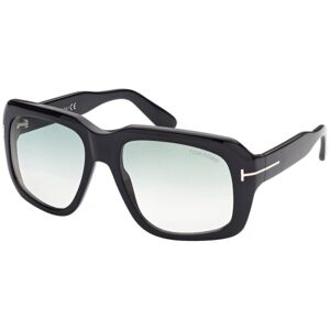 Tom Ford FT0885 01P - ONE SIZE (57)