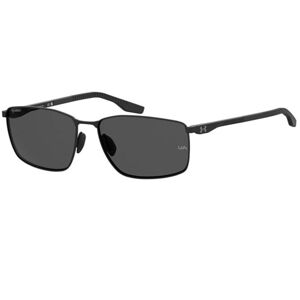 Under Armour UAFOCUSED/G 003/M9 Polarized - ONE SIZE (60)