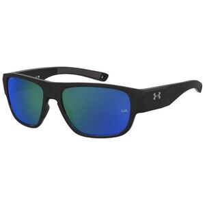 Under Armour UASCORCHER 08A/5X Polarized - ONE SIZE (60)