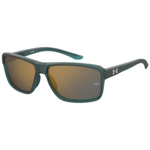 Under Armour UAKICKOFF VGZ/CT - ONE SIZE (62)