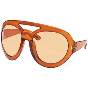 Tom Ford FT0886 45E - ONE SIZE (68)