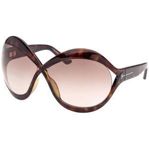 Tom Ford FT0902 52F - ONE SIZE (71)