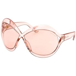 Tom Ford FT0902 72Y - ONE SIZE (71)