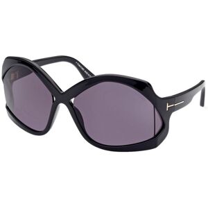 Tom Ford FT0903 01A - ONE SIZE (68)