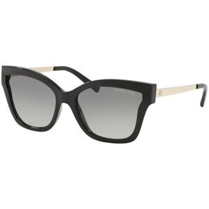 Michael Kors Barbados MK2072 333211 - ONE SIZE (56)