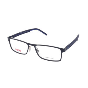 Hugo Boss HG 1049 FLL