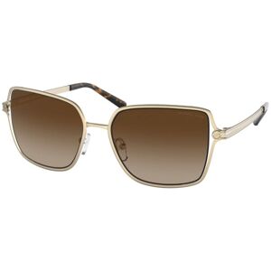 Michael Kors Cancun MK1087 101413 - ONE SIZE (56)