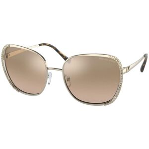 Michael Kors Amsterdam MK1090 10148Z - ONE SIZE (59)