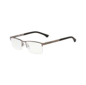 Emporio Armani EA1041 3003