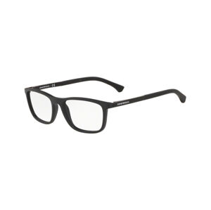 Emporio Armani EA3069 5001